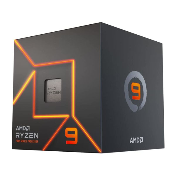 d904fc35_AMD Ryzen 9 7900 12-Cores AM5 Gaming Processor With Wraith Prism Cooler.jpg